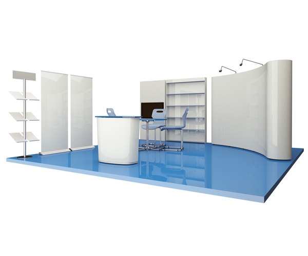 agencia publicidad sevilla